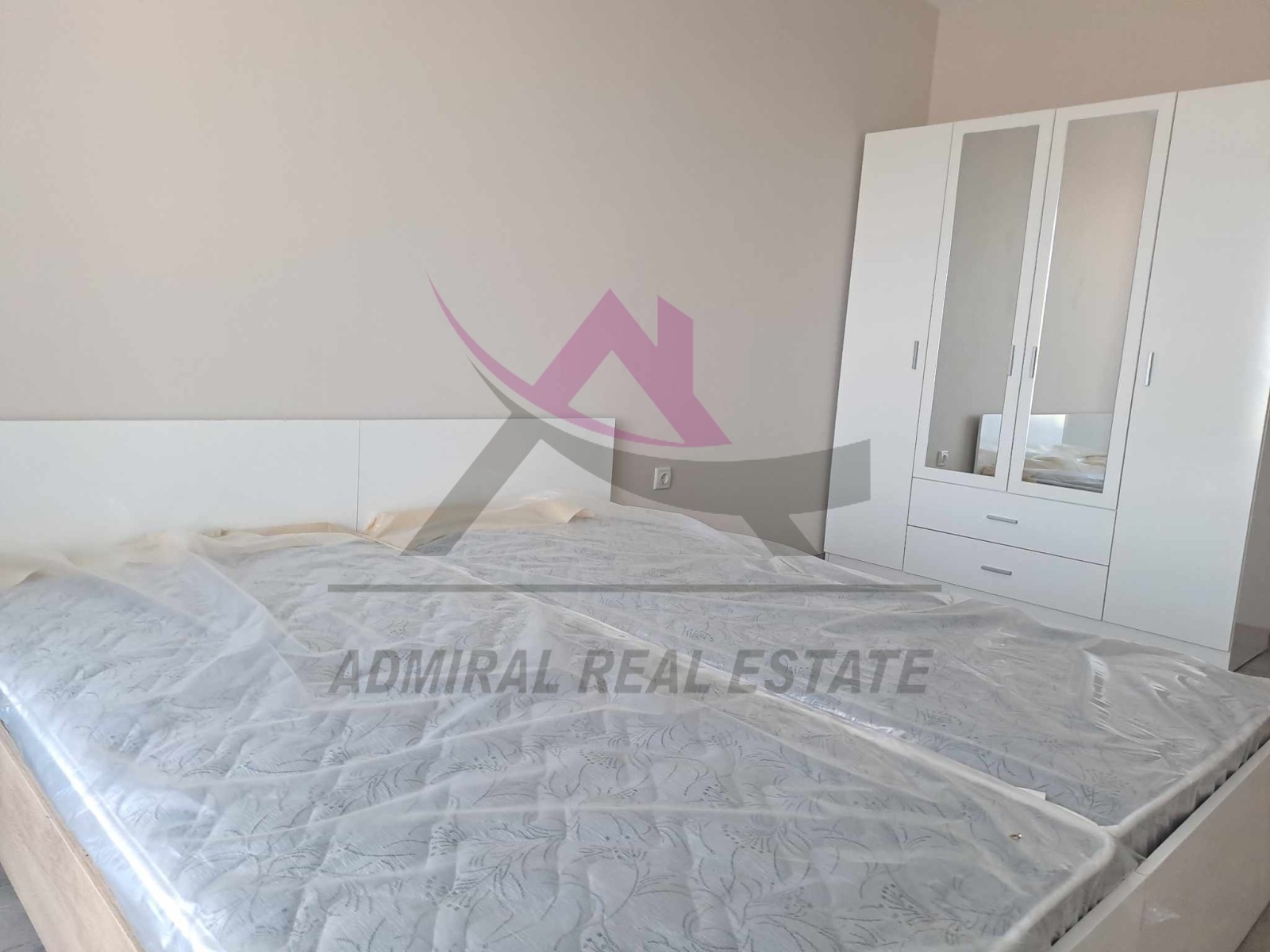 ���� ��� ���� 2-����� | Imot.bg � ����������� 3