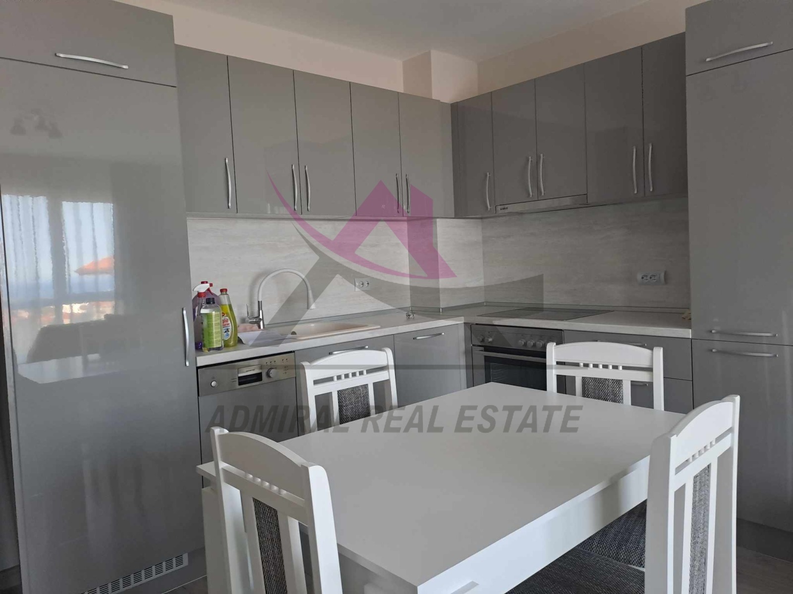 ���� ��� ���� 2-����� | Imot.bg � ����������� 1