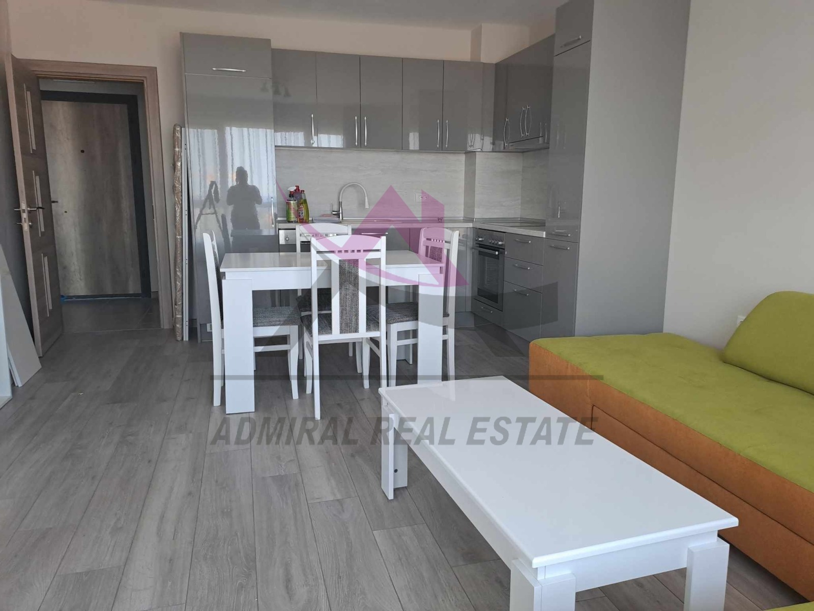 ���� ��� ���� 2-����� | Imot.bg � ����������� 2