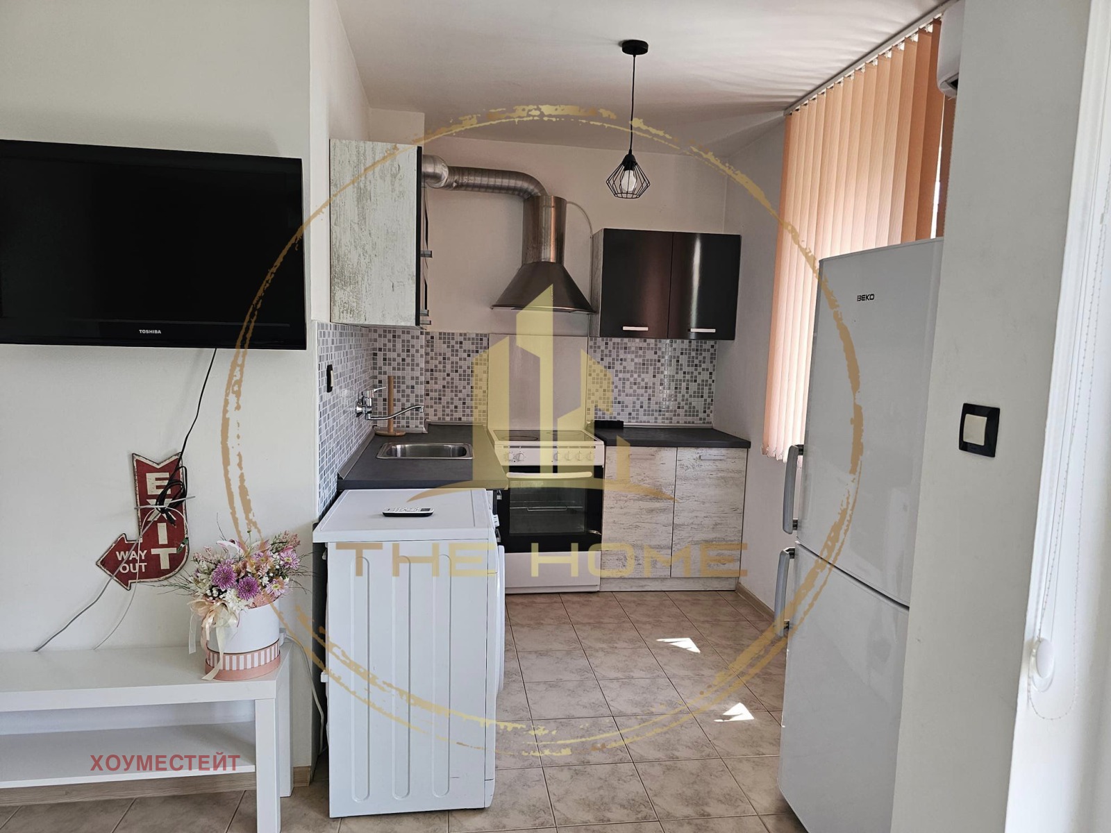 ���� ��� ���� 2-����� | Imot.bg � ����������� 3