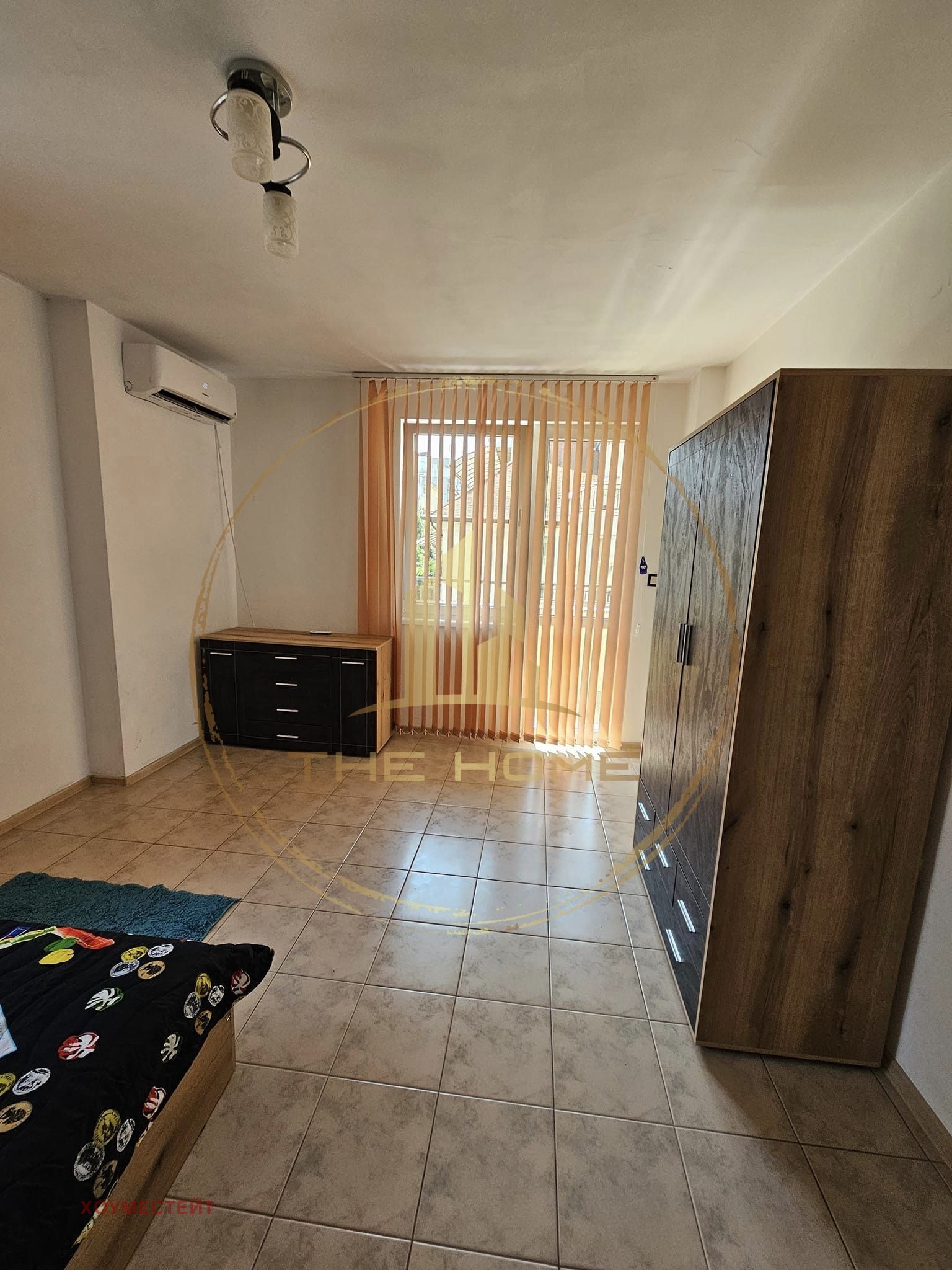 ���� ��� ���� 2-����� | Imot.bg � ����������� 5