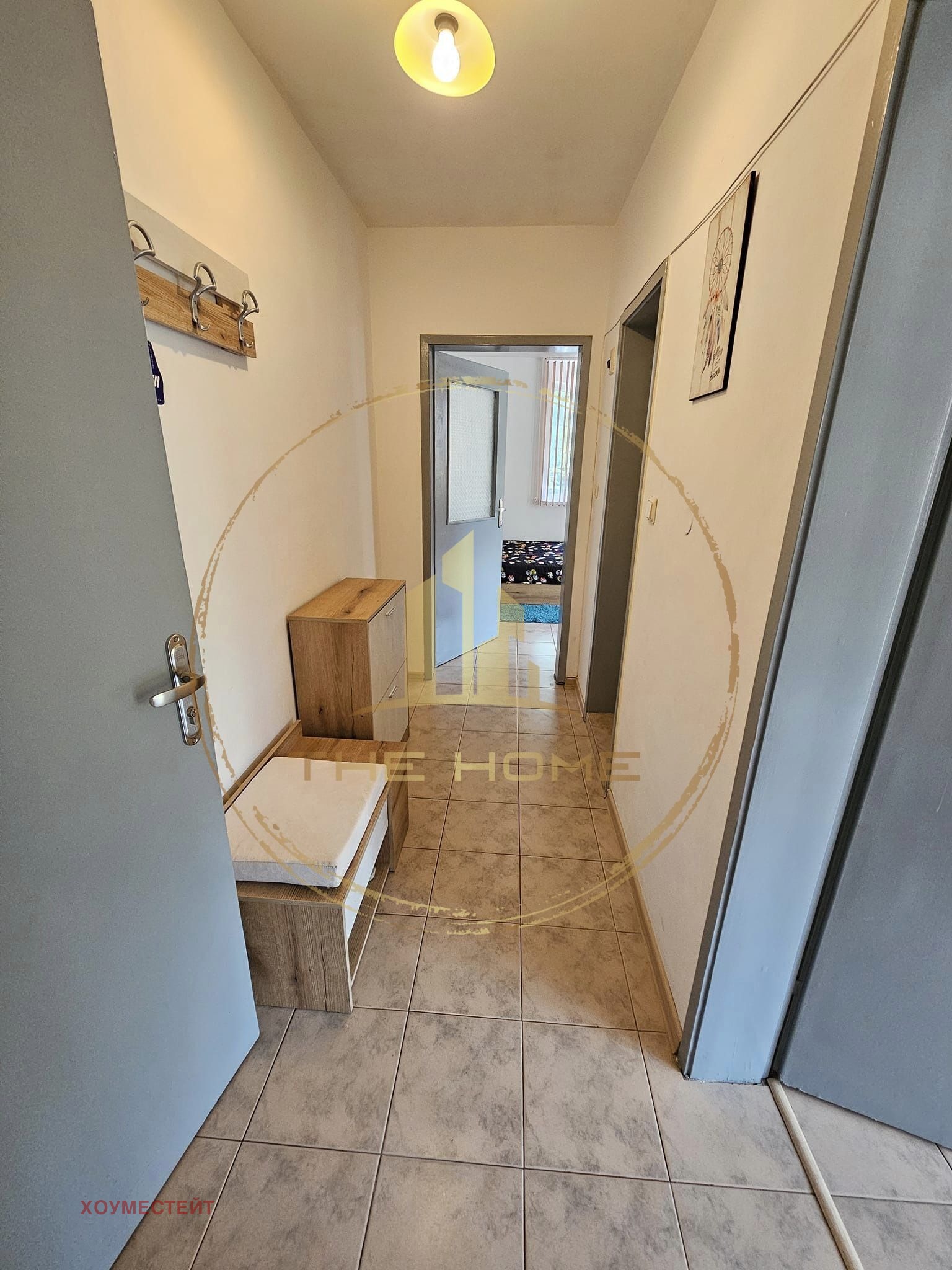 ���� ��� ���� 2-����� | Imot.bg � ����������� 6