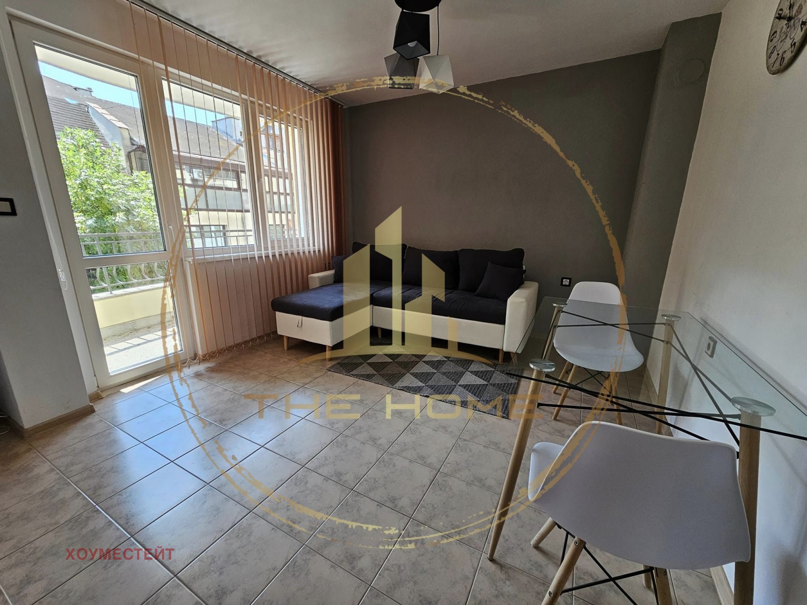 ���� ��� ���� 2-����� | Imot.bg � ����������� 1