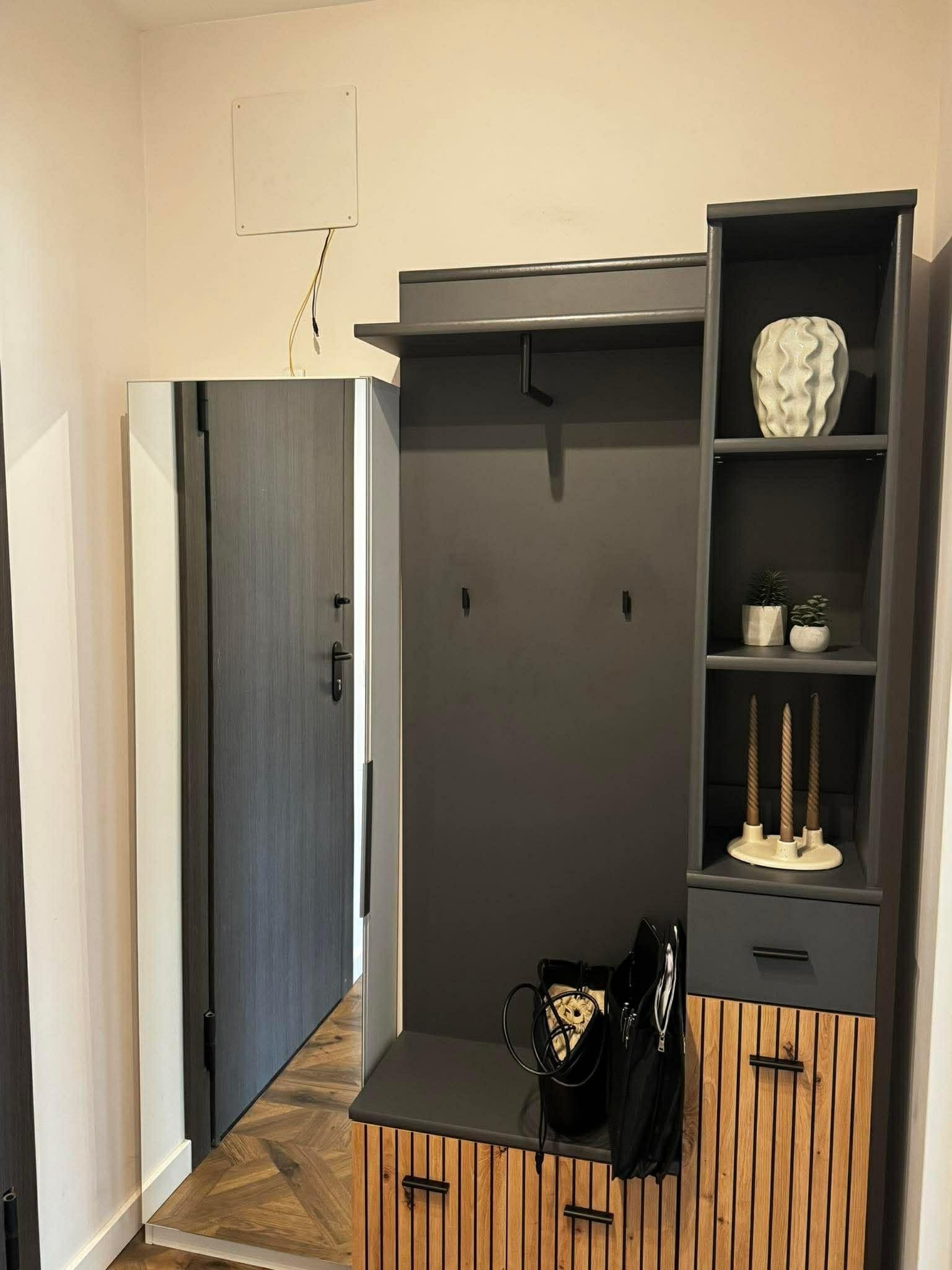 ���� ��� ���� 2-����� | Imot.bg � ����������� 10