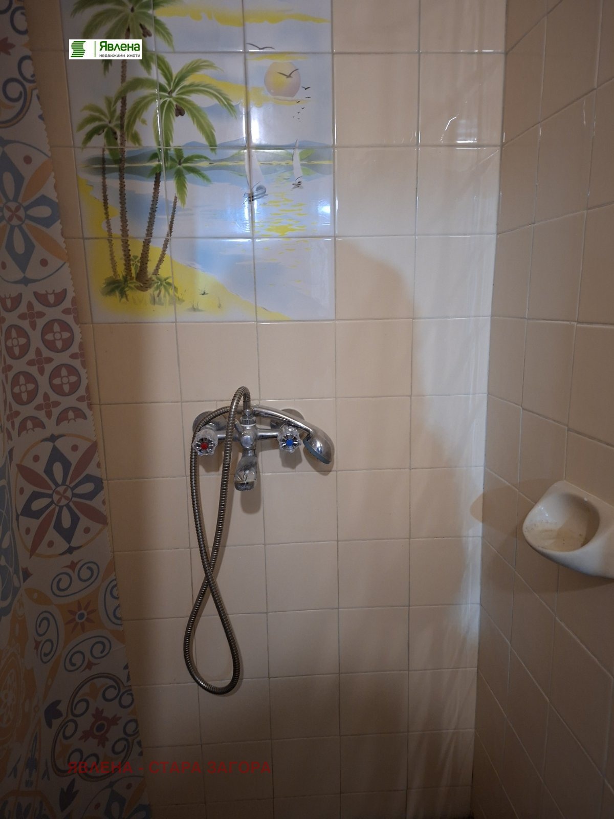 ���� ��� ���� 3-����� | Imot.bg � ����������� 12