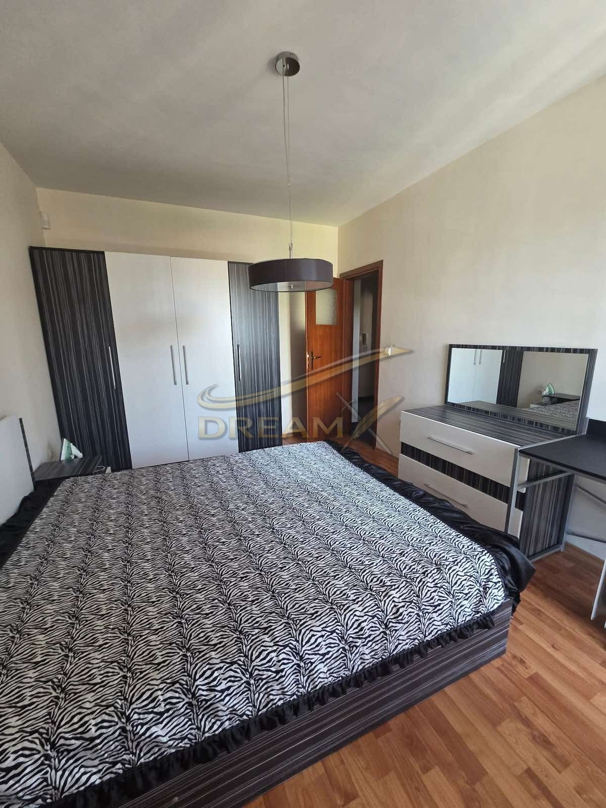 ���� ��� ���� 3-����� | Imot.bg � ����������� 7