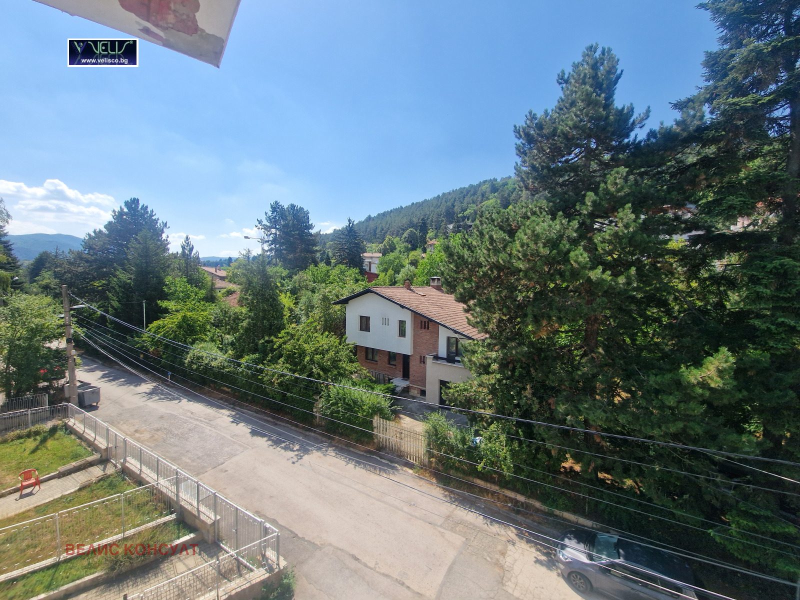���� ��� ���� 3-����� | Imot.bg � ����������� 9