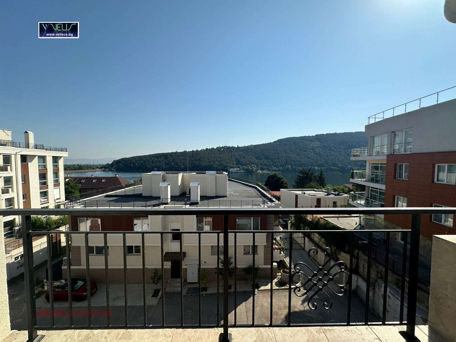 ���� ��� ���� 3-����� | Imot.bg � ����������� 8