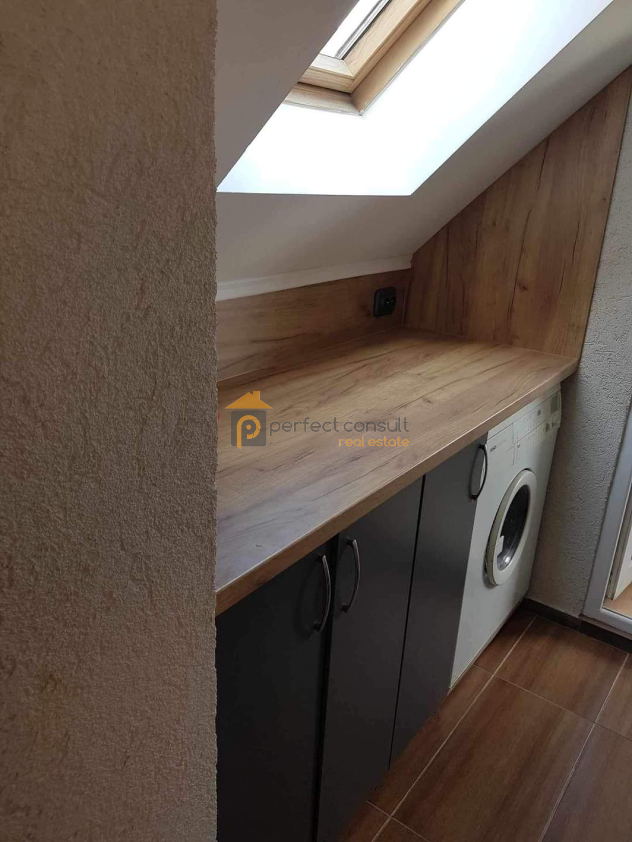 ���� ��� ���� 3-����� | Imot.bg � ����������� 5