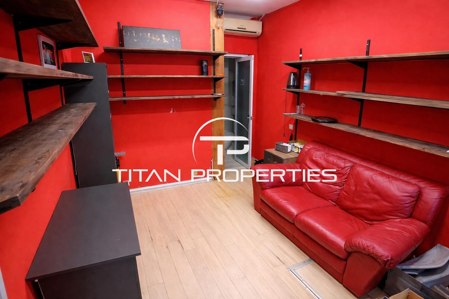 ���� ��� ���� ������� | Imot.bg � ����������� 1