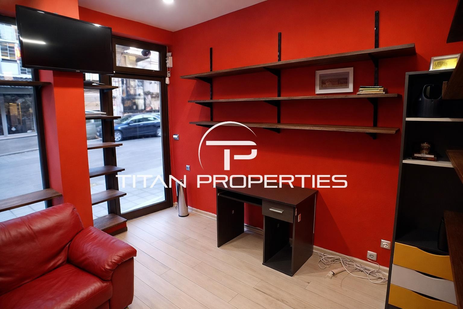 ���� ��� ���� ������� | Imot.bg � ����������� 2