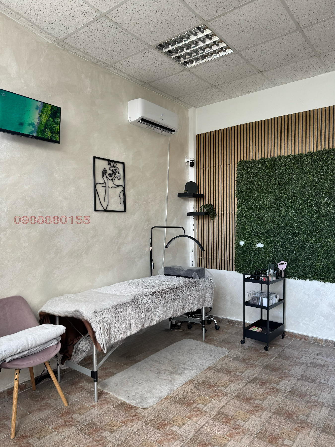 ���� ��� ���� ������� | Imot.bg � ����������� 4