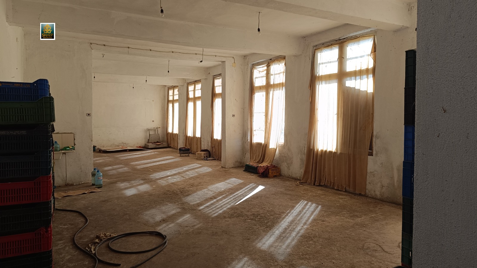 ���� ��� ���� ����. ��������� | Imot.bg � ����������� 8