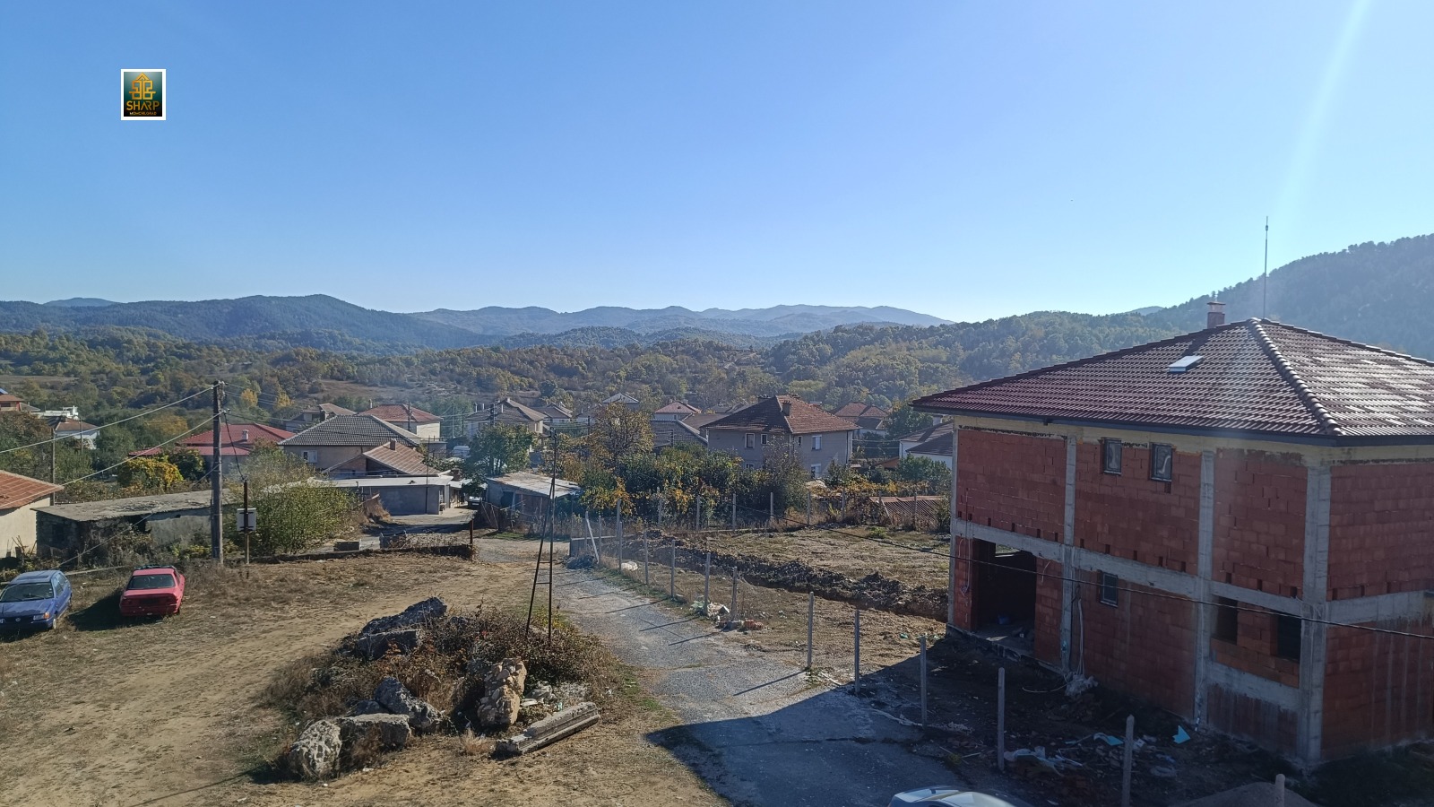 ���� ��� ���� ����. ��������� | Imot.bg � ����������� 15