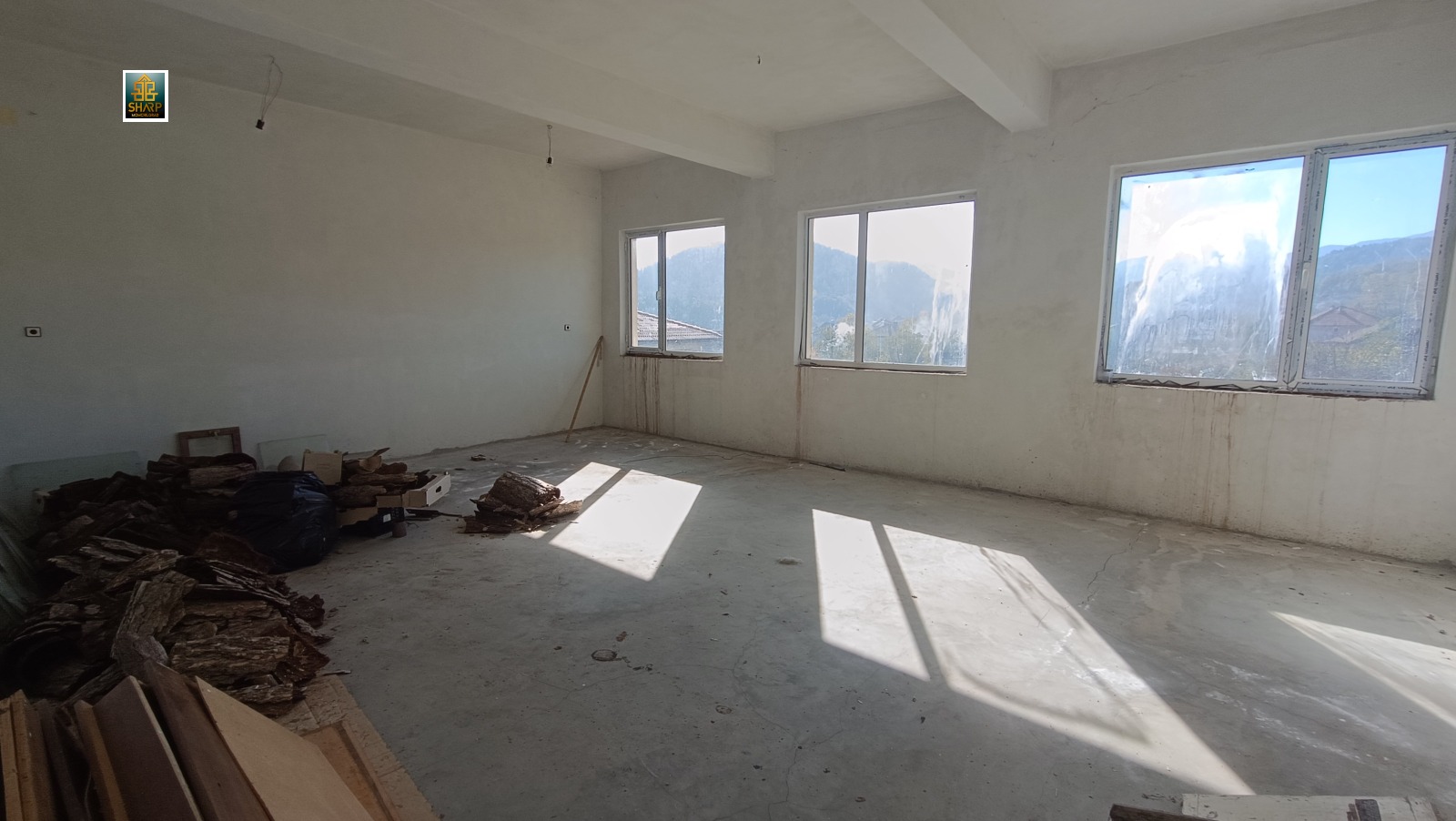 ���� ��� ���� ����. ��������� | Imot.bg � ����������� 12