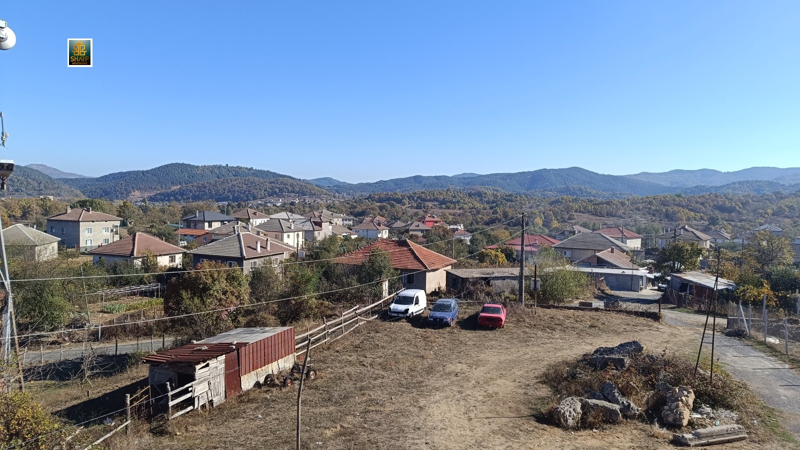 ���� ��� ���� ����. ��������� | Imot.bg � ����������� 16