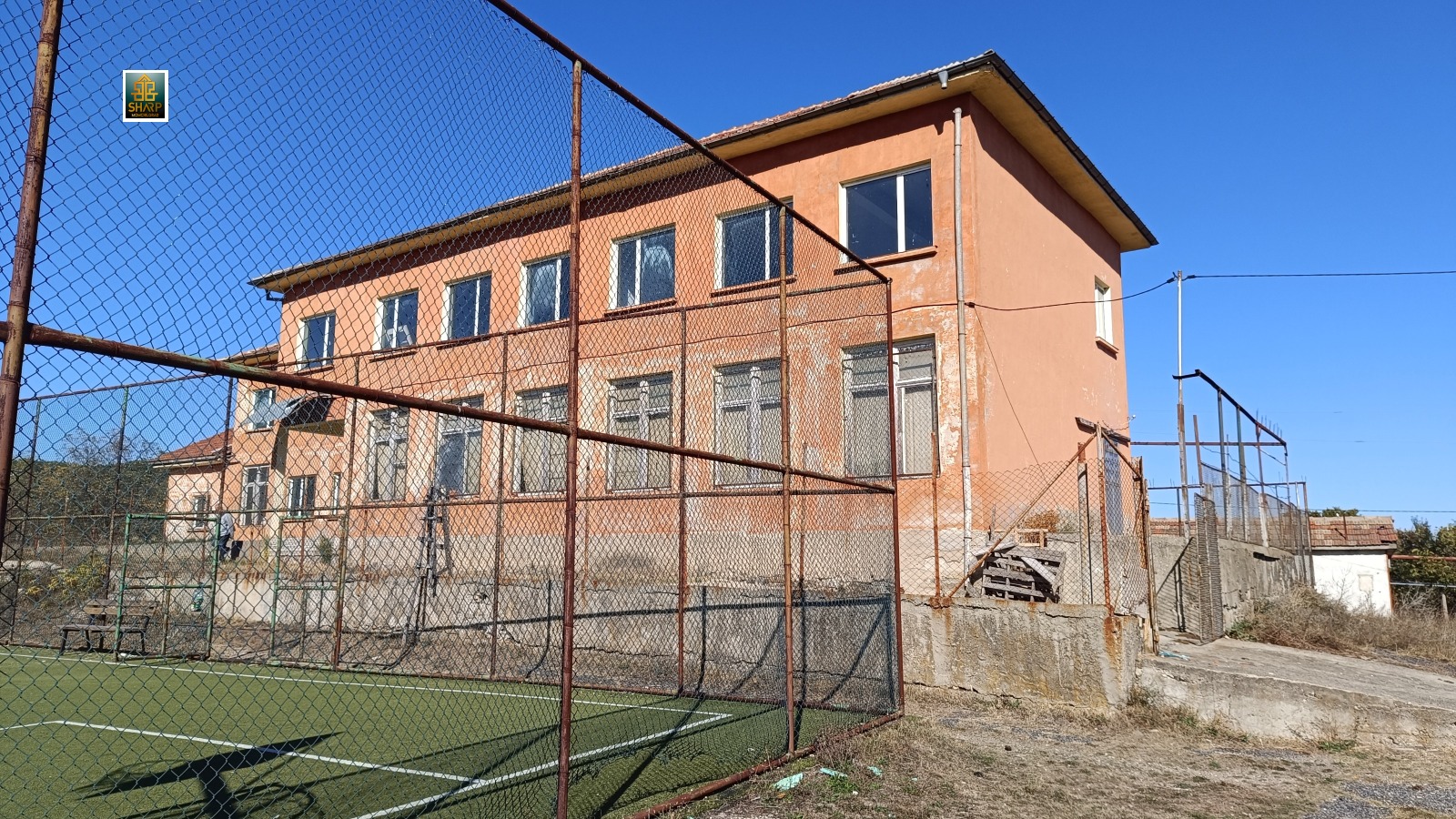 ���� ��� ���� ����. ��������� | Imot.bg � ����������� 1