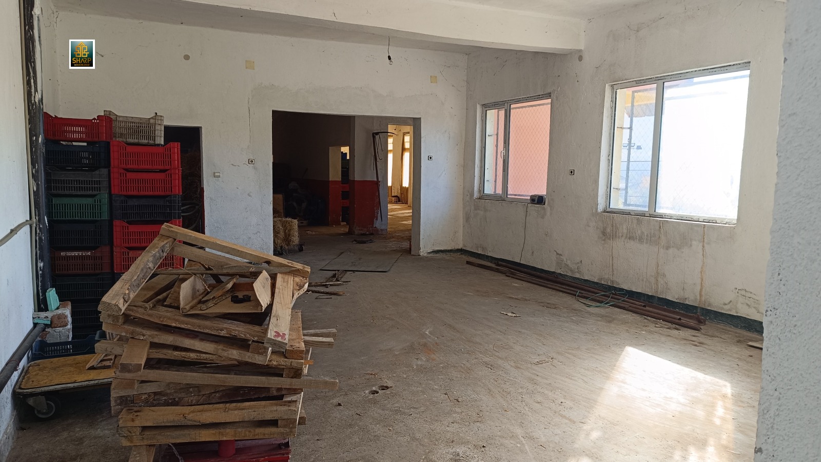 ���� ��� ���� ����. ��������� | Imot.bg � ����������� 6