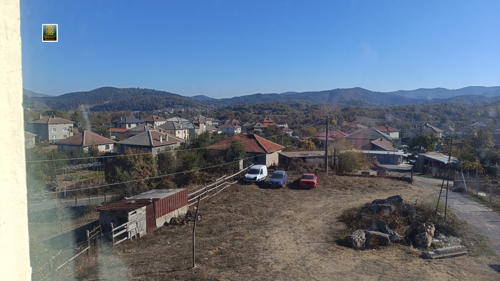 ���� ��� ���� ����. ��������� | Imot.bg � ����������� 14