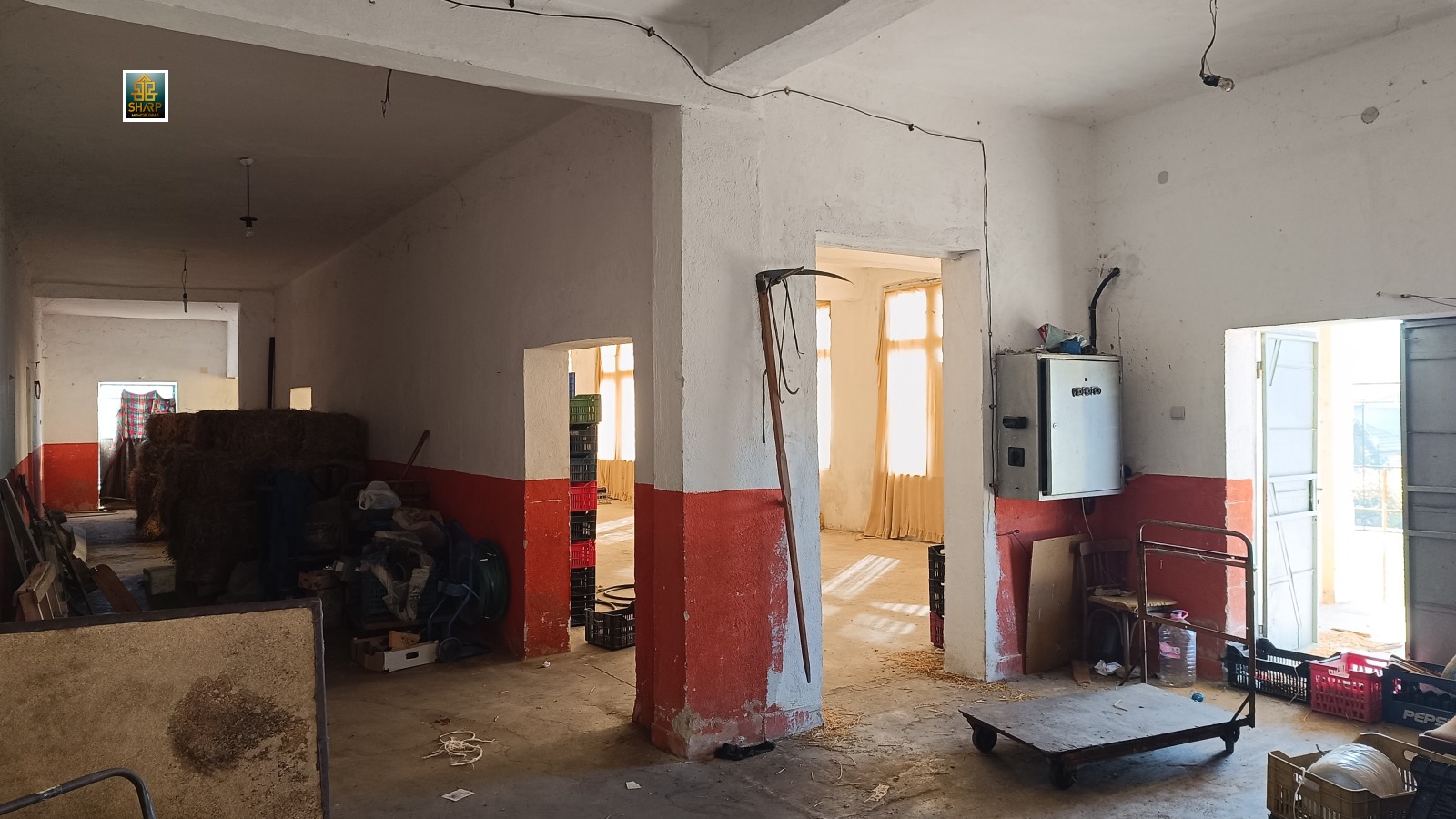 ���� ��� ���� ����. ��������� | Imot.bg � ����������� 7