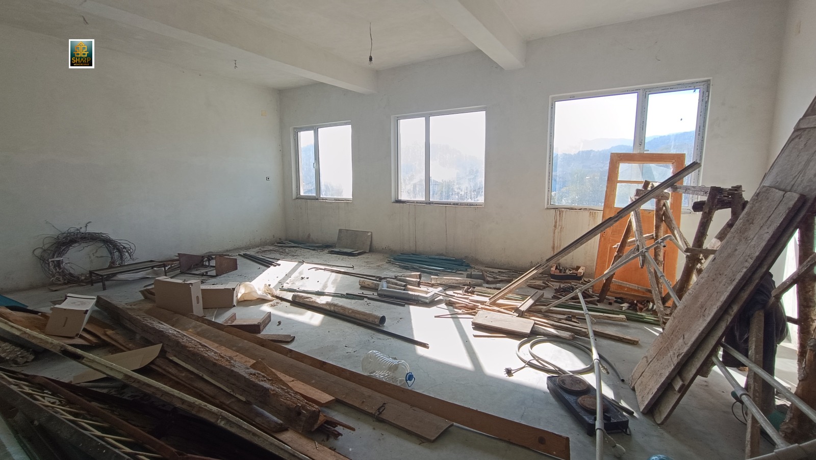 ���� ��� ���� ����. ��������� | Imot.bg � ����������� 10