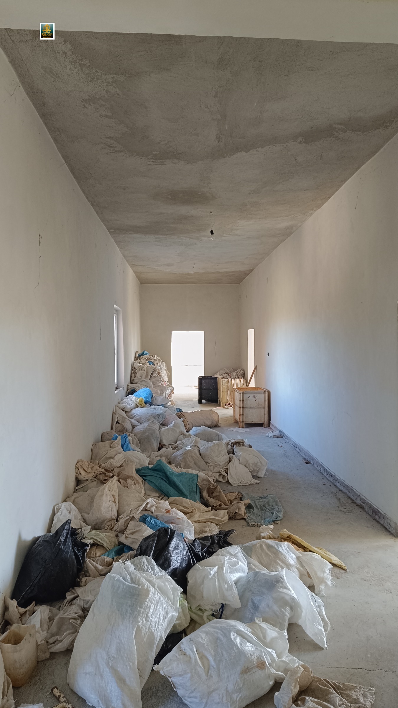 ���� ��� ���� ����. ��������� | Imot.bg � ����������� 11