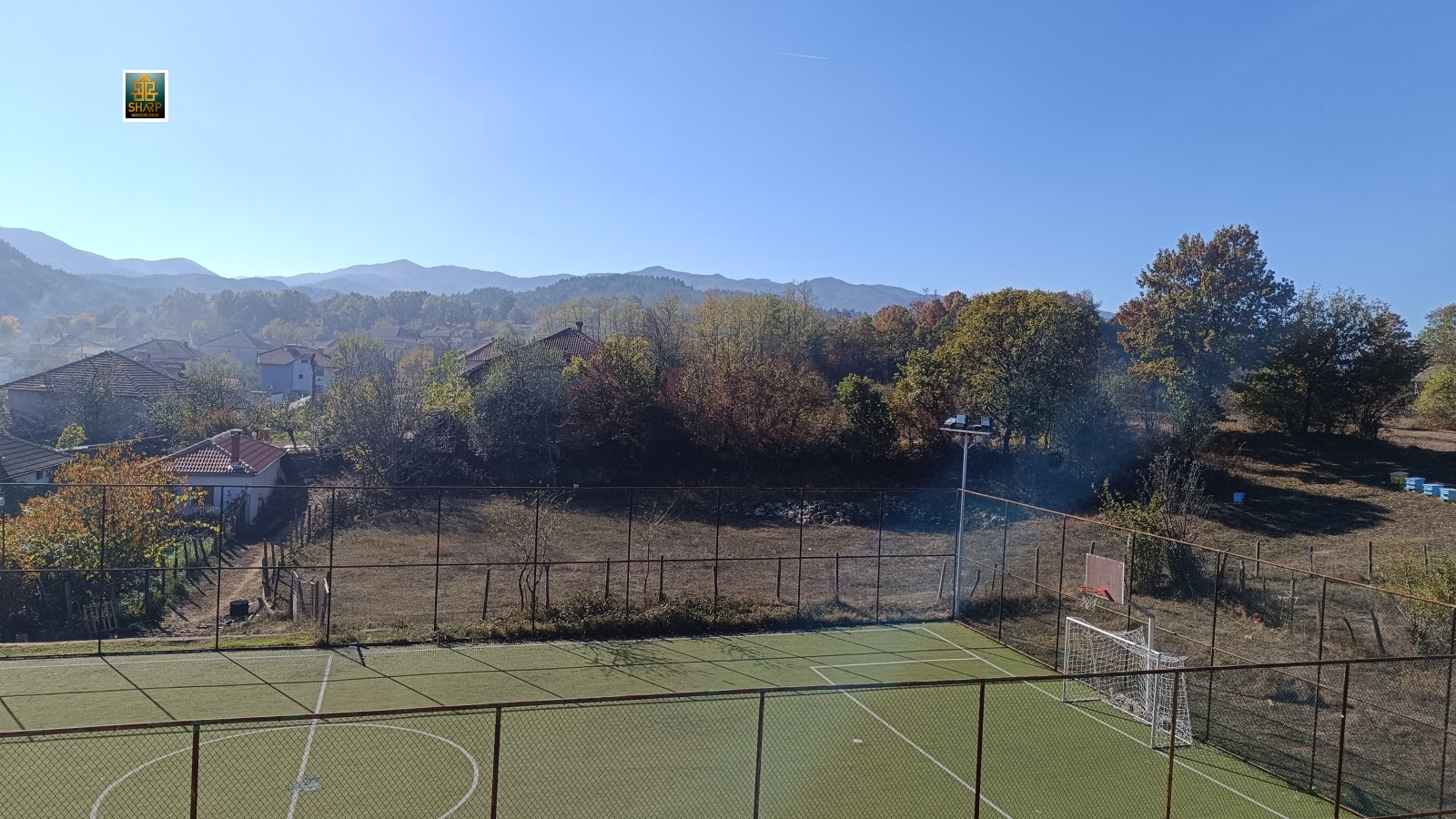 ���� ��� ���� ����. ��������� | Imot.bg � ����������� 17