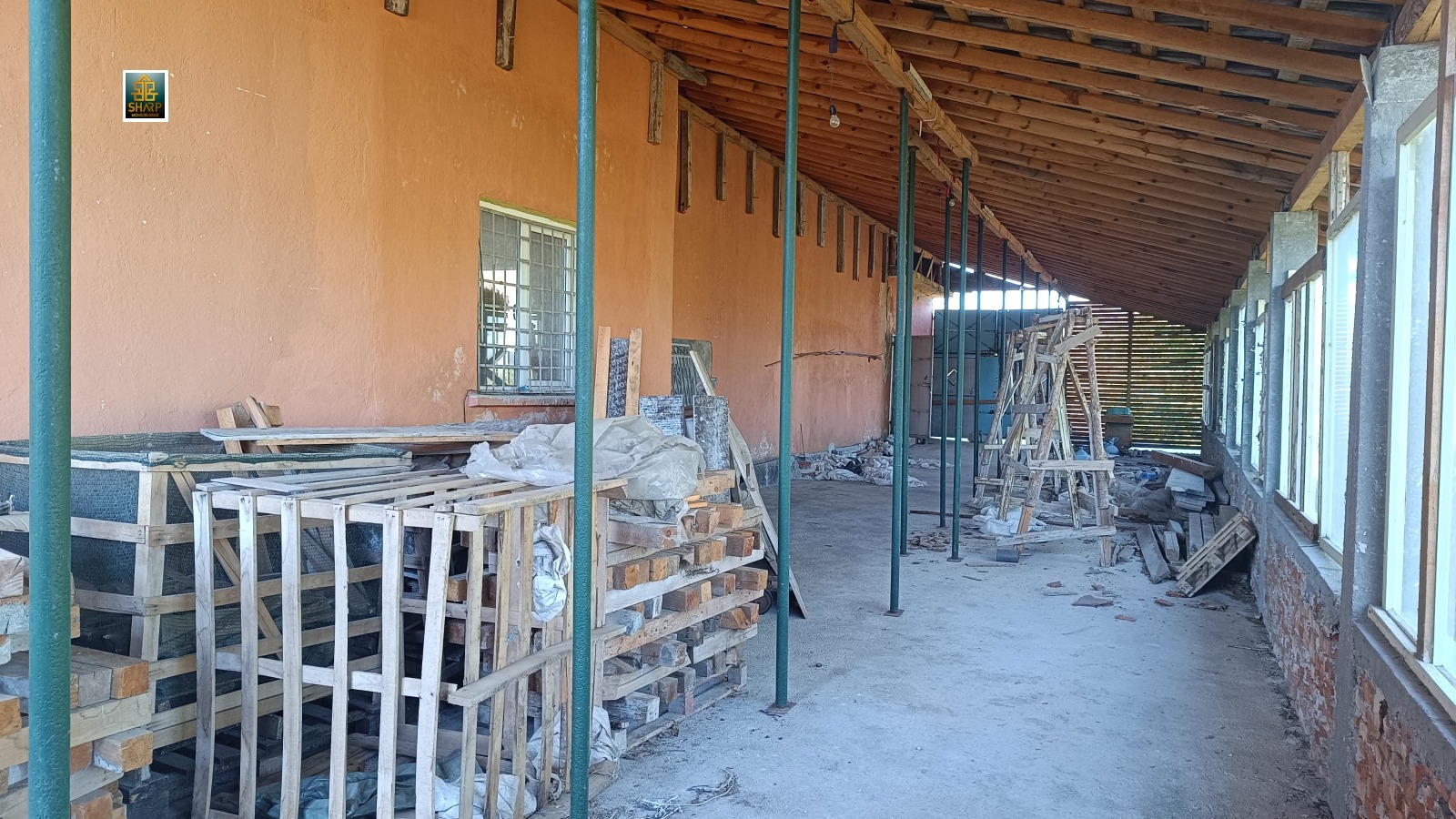 ���� ��� ���� ����. ��������� | Imot.bg � ����������� 4