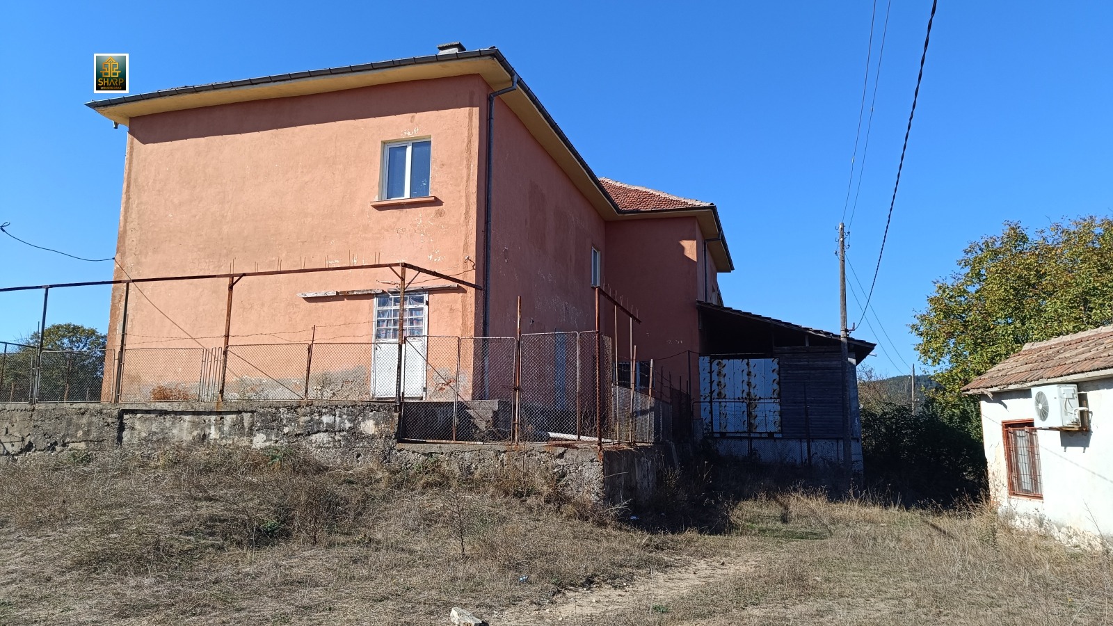 ���� ��� ���� ����. ��������� | Imot.bg � ����������� 3