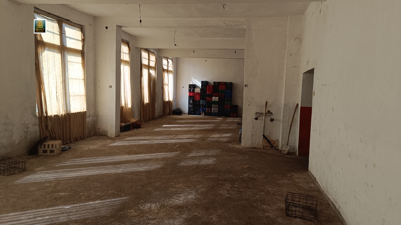 ���� ��� ���� ����. ��������� | Imot.bg � ����������� 9