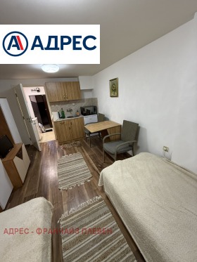 ���� ��� ���� 1-����� | Imot.bg � ����� ������ 2