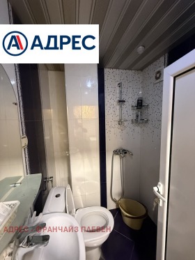 ���� ��� ���� 1-����� | Imot.bg � ����� ������ 3