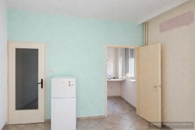 ���� ��� ���� 1-����� | Imot.bg � ����� ������ 2