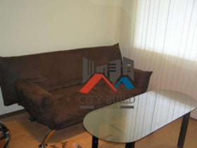 ���� ��� ���� 2-����� | Imot.bg � ����� ������ 3