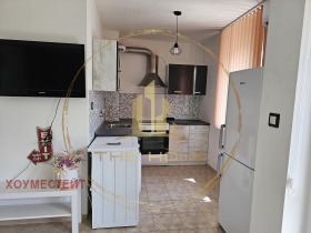 ���� ��� ���� 2-����� | Imot.bg � ����� ������ 3