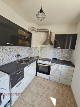 ���� ��� ���� 2-����� | Imot.bg � ����� ������ 4