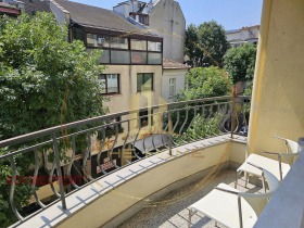 ���� ��� ���� 2-����� | Imot.bg � ����� ������ 7