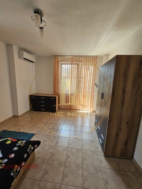 ���� ��� ���� 2-����� | Imot.bg � ����� ������ 5