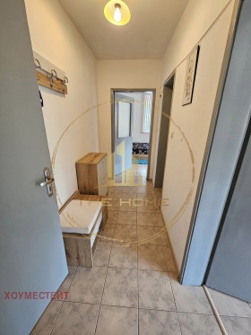 ���� ��� ���� 2-����� | Imot.bg � ����� ������ 6