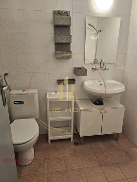 ���� ��� ���� 2-����� | Imot.bg � ����� ������ 8