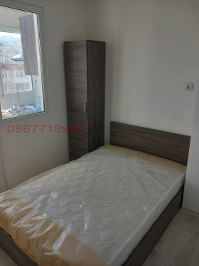    2- | Imot.bg    9
