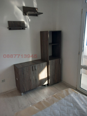   2- | Imot.bg    8
