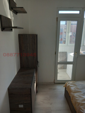    2- | Imot.bg    10