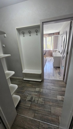 1 спаваћа соба Чајка, Варна 8
