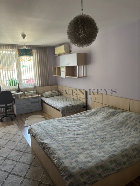    2- | Imot.bg    8