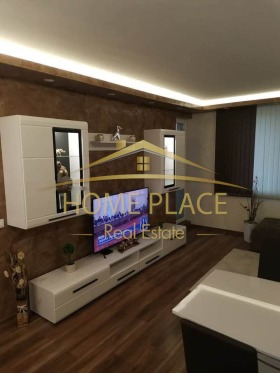 1 dormitorio Kaysieva gradina, Varna