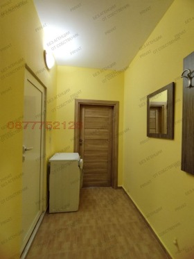    2- | Imot.bg    15
