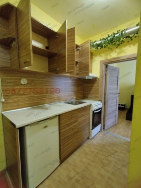    2- | Imot.bg    3