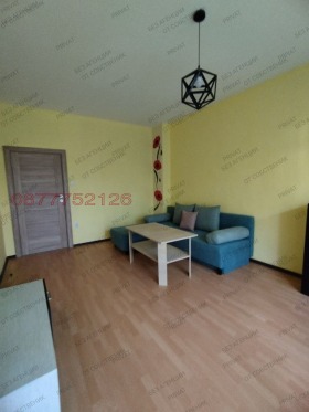    2- | Imot.bg    2