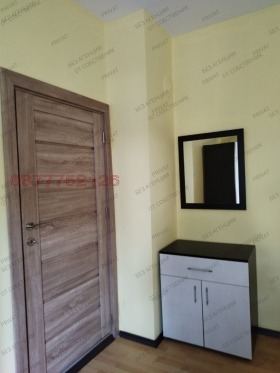    2- | Imot.bg    10